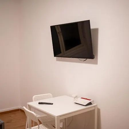 Schicke Grosszuegige Monteurwohnung * Ludwigshafen am Rhein